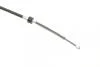 Трос ручного гальма LINEX 44.01.98 (фото 5)