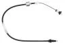 LINKA SPRZ?G?A VW SEAT 47.10.03
