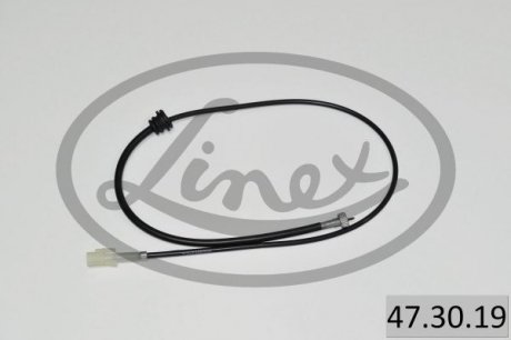 Трос спідометра LINEX 473019 (фото 1)