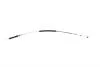 CI?GNO DRепKA ZMIANY BIEG?W LINEX 47.44.11 VOLKSWAGEN GOLF IV 97-