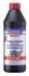 ОЛИВА ТРАНСМИССИОННАЯ HYPOID-GETRIEBEOIL GL5 80W 1Л LIQUI MOLY 1025 (фото 1)