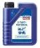 Моторне масло LIQUI MOLY 1052 (фото 1)