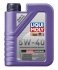 Моторне масло LIQUI MOLY 1340 (фото 1)