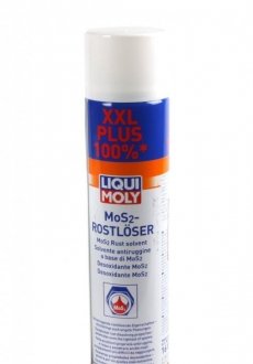 Средство для LIQUI MOLY 1613 (фото 1)