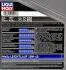Масло моторное MoS2 Leichtlauf 10W-40 (4 л) LIQUI MOLY 1917 (фото 3)