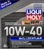 Масло моторное MoS2 Leichtlauf 10W-40 (4 л) LIQUI MOLY 1917 (фото 4)