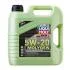 ОЛИВА МОТОРНА MOLYGEN NEW GENERATION 5W-20 4Л LIQUI MOLY 20798 (фото 1)