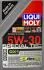 Масло моторное Special Tec DX1 5W-30 (1 л) LIQUI MOLY 20967 (фото 1)