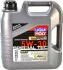 Олія моторна Special Tec DX1 5W-30 (4 л) LIQUI MOLY 20968 (фото 1)