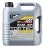 Моторне масло LIQUI MOLY 2195 (фото 1)