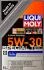 Олія моторна Special Tec LL 5W-30 (1 л) LIQUI MOLY 2447 (фото 3)