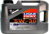 Масло моторное Special Tec LL 5W-30 (5 л) LIQUI MOLY 2448 (фото 3)