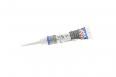 Смазка для LIQUI MOLY 3381 (фото 1)