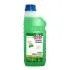 Омыватель стекла летний конц.1:3 Liqui Moly Scheiben Reiniger 1л 36001