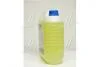 Склоомивач літній Scheiben Reiniger 4L LIQUI MOLY 36002 (фото 4)