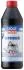 LM 1л GETRIEBEOIL 75W-80 GL-5 Масло трансм. полусинтетическое Citroen B712330 LIQUI MOLY 3658 (фото 1)