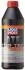 Олія автоматичної коробки передач LIQUI MOLY 3681 (фото 1)