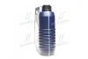 Фото 4 - масло моторное Optimal HT Synth 5W-30 (4 л) LIQUI MOLY 39001 Масло моторное Optimal HT Synth 5W-30 (4 л) LIQUI MOLY 39001 (фото 4)