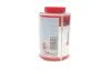 Дизельний антигель -31C на 250л - 0,25L Diesel fliess-fit LIQUI MOLY 3900 (фото 2)