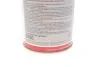 Дизельний антигель -31C на 250л - 0,25L Diesel fliess-fit LIQUI MOLY 3900 (фото 3)