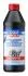 LM 1л Hypoid-Getriebeoil 80W-90 GL-5 Масло трансм. минеральное MB 235.0 LIQUI MOLY 4406 (фото 1)