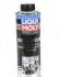 Засіб для промивання двигуна Profi (10 хвилин) - 0,5L LQ 7507