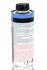 Средство для промывки двигателя Profi (10 минут) - 0,5L LQ LIQUI MOLY 7507 (фото 2)