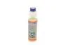 Очисник Langzeit Injection Reiniger 0.25л 7531