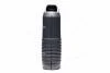 Олива моторна TOP TEC 4200 5W-30 API SM/CF ACEA A3-04/B4-04/C3-04 (Каністра 5л) LIQUI MOLY 7661/8973 (фото 2)