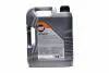 Олива моторна TOP TEC 4200 5W-30 API SM/CF ACEA A3-04/B4-04/C3-04 (Каністра 5л) LIQUI MOLY 7661/8973 (фото 3)