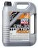 Масло моторное Liqui Moly Top Tec 4200 5W-30 (5 л) 7661