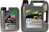 Олія моторна Liqui Moly Special Tec AA 0W-20 (1 л) 8065