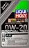 Олія моторна Special Tec AA 0W-20 (1 л) LIQUI MOLY 8065 (фото 2)