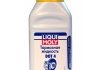 Тормозна рідина DOT-4 0,25 л. LIQUI MOLY 8832 (фото 1)