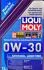 Олія моторна Synthoil Longtime 0W-30 (1 л) LIQUI MOLY 8976 (фото 2)
