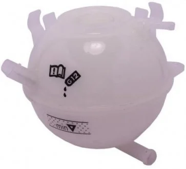Расширительный бачок LKQ 1K0121407A