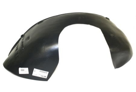Подкрылок передний лев. LKQ KH2509 387