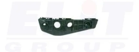 Черенок бампера перед. левый (пластик) SED 10- LKQ KH8116 931