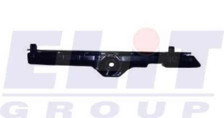 Крепление бампера LKQ KH8127 932