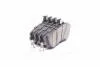 Колодки тормозн. передн. MITSUBISHI CARISMA 1.8 16V,TD LPR 05P615 (фото 4)