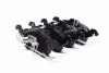 Колодки тормозн. передн. FORD FOCUS 1.4-2.0 10.98- 05P696