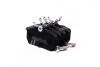 Колодки тормозные дисковые задние. Ford Fiesta V-VI/Focus 1.0-2.0 10.98- 05P697