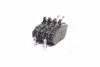 Колодки тормозные передн. VW CADDY II, GOLF III, IV CABRIOLET, LUPO, POLO LPR 05P718 (фото 4)