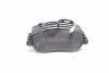 Колодки тормоз. перед. CITROEN C8, JUMPY; FIAT SCUDO, PEUGEOT 807, EXPERT 95- 05P831