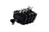 Колодки тормозн.задн.FORD GALAXY: VOLKSWAGEN SHARAN,T4 90- /с датчиком/ /Lucas-Girling/ 05P974