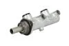 Цилиндр гл. тормозной, 25mm   DB208 1909