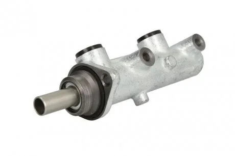 Циліндр гол. гальмівний, 25mm DB208 LPR 1909