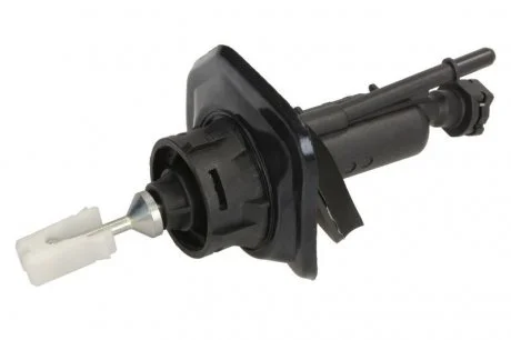 Циліндр зчеплення головний FORD FOCUS, C-MAX 03- LPR 2185