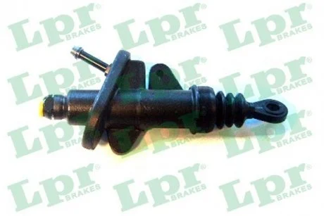 Цилиндр сцепления главный FORD MONDEO LPR 2211