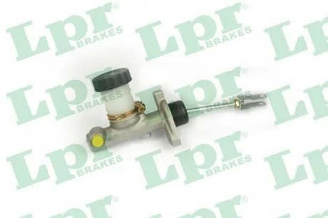 Цилиндр сцепления главный LPR 2516